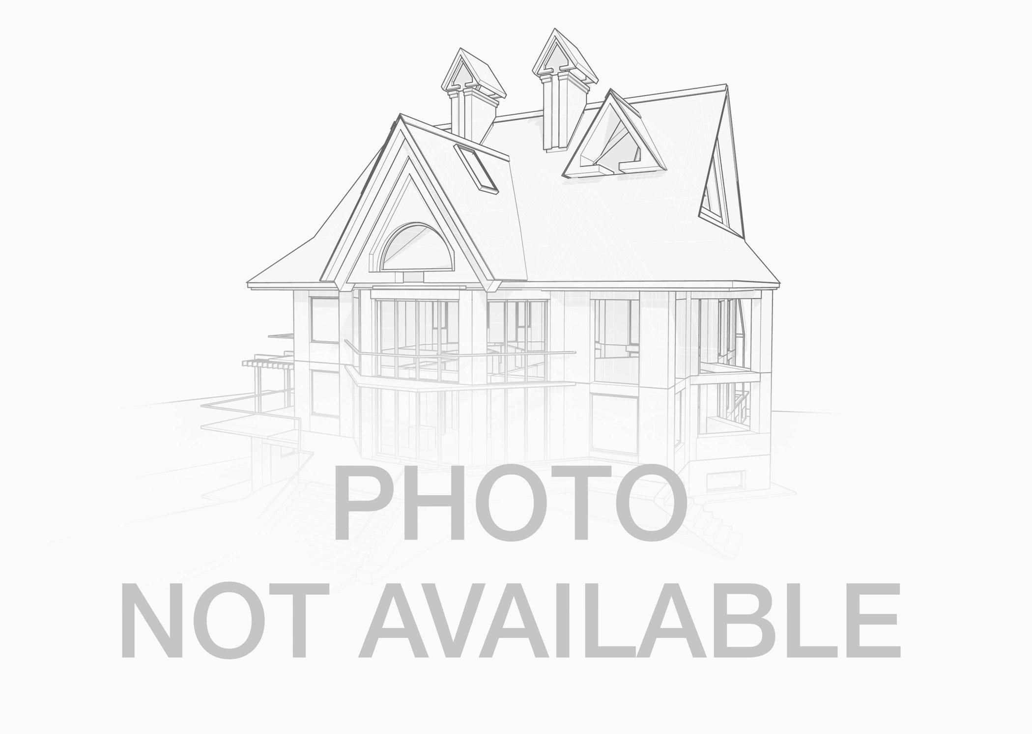 801 79th Street 